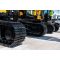 Guide pratique : Les chenilles engins TP