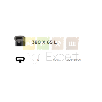 preview of %1