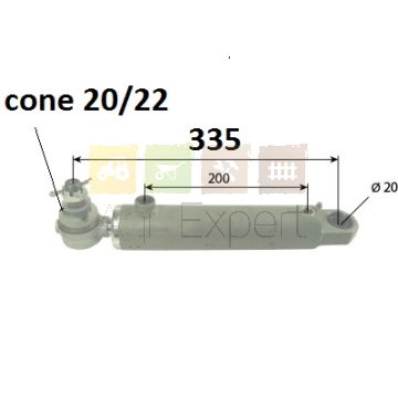preview of %1