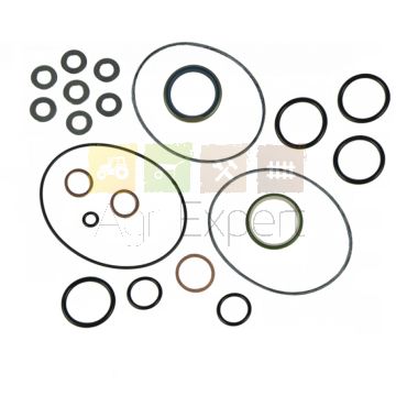 preview of %1