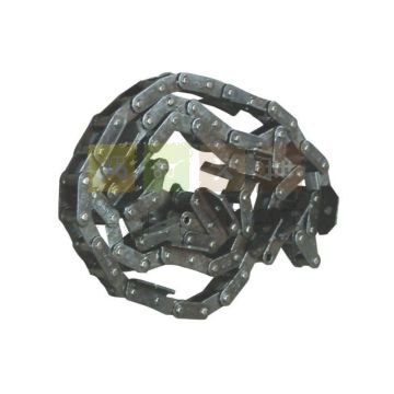 preview of %1