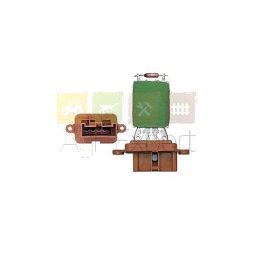preview of %1