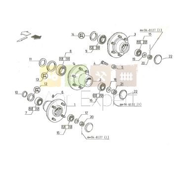 preview of %1