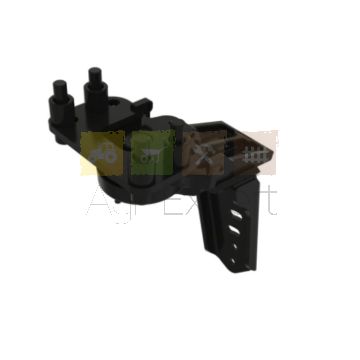 preview of %1