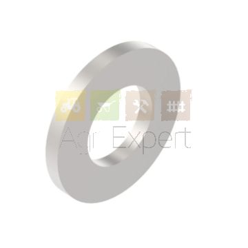 preview of %1