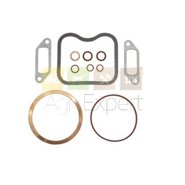 preview of %1