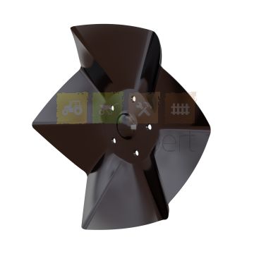 preview of %1