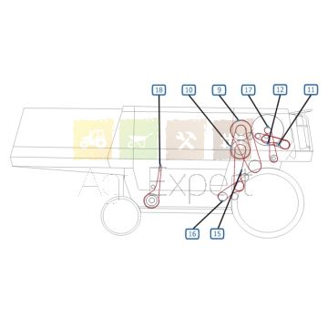 preview of %1