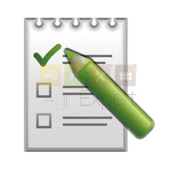 preview of %1