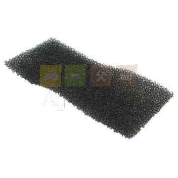 preview of %1