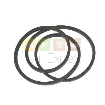 preview of %1