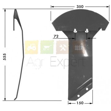 preview of %1