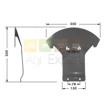 preview of %1