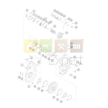 preview of %1