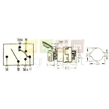 preview of %1