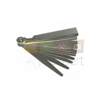 preview of %1