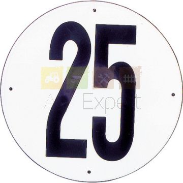 preview of %1