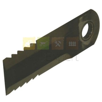 preview of %1