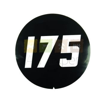 preview of %1