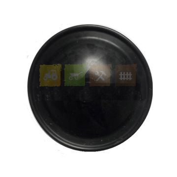 preview of %1