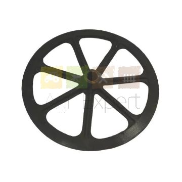 preview of %1