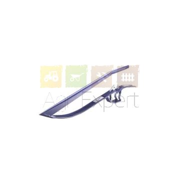 preview of %1