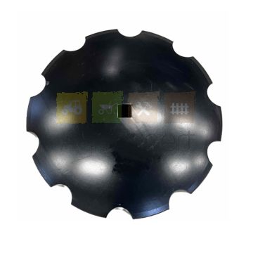 preview of %1