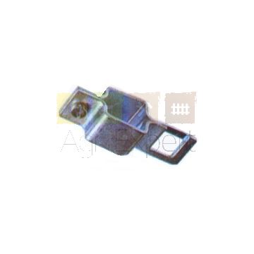 preview of %1