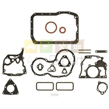 preview of %1