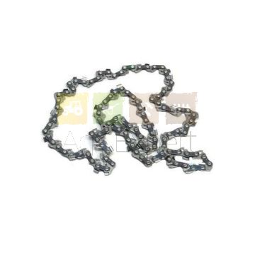 preview of %1