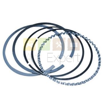preview of %1
