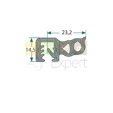 preview of %1