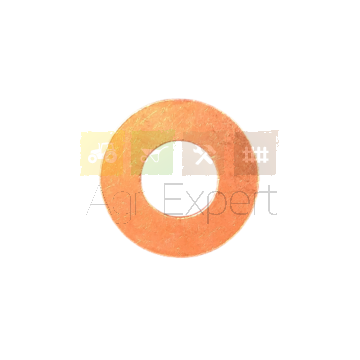 preview of %1