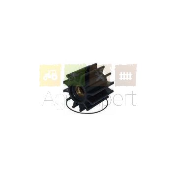 preview of %1
