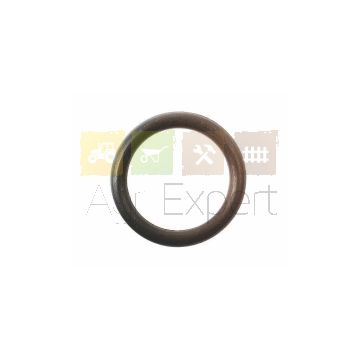 preview of %1