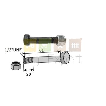 preview of %1