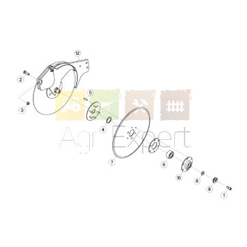 preview of %1