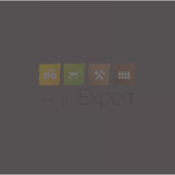 preview of %1