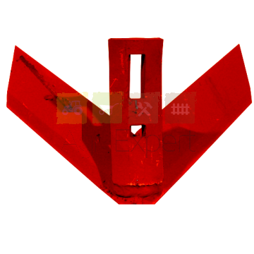 preview of %1
