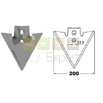 preview of %1