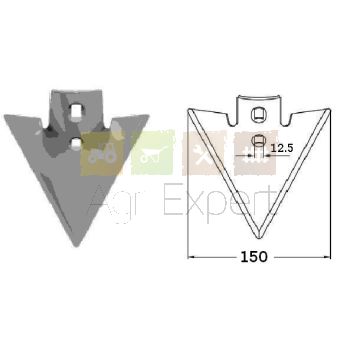preview of %1