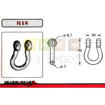 preview of %1