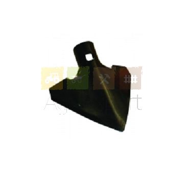 preview of %1