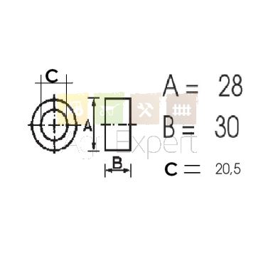 preview of %1