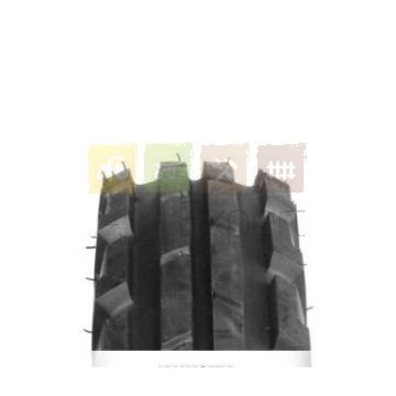 preview of %1
