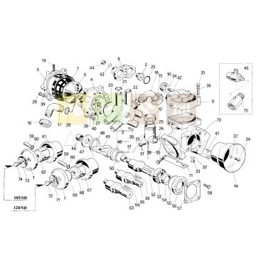 preview of %1