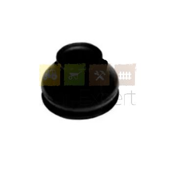 preview of %1