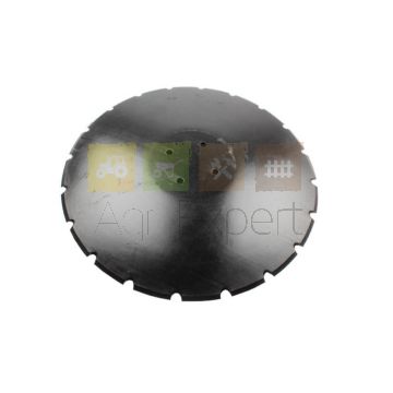 preview of %1