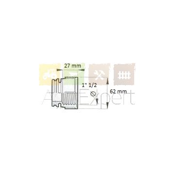 preview of %1