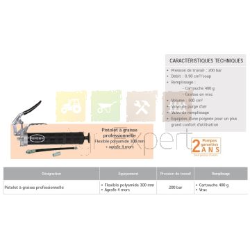 preview of %1